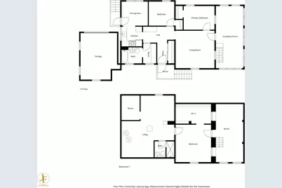 314 Olive Street, Rockford, IL 61107 - Photo 11