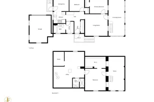 314 Olive St, Rockford, IL 61107 - Photo 11