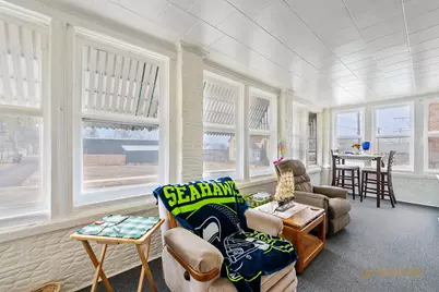 314 Olive Street, Rockford, IL 61107 - Photo 3