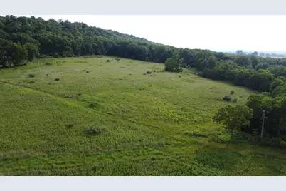 Tbd W Guilford Rd, Galena, IL 61036 - Photo 13