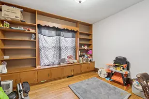 1926 Cumberland St, Rockford, IL 61103 - Photo 5