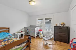 1926 Cumberland St, Rockford, IL 61103 - Photo 7