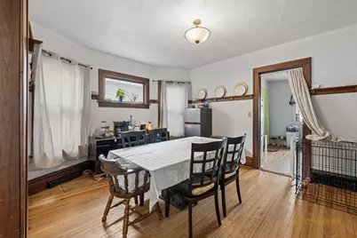 1926 Cumberland Street, Rockford, IL 61103 - Photo 3