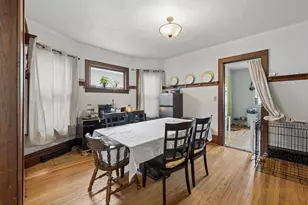 1926 Cumberland St, Rockford, IL 61103 - Photo 3