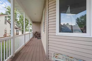 870 Breckenboro Rd, Lake Summerset, IL 61019 - Photo 45