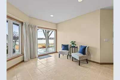 870 Breckenboro Road, Lake Summerset, IL 61019 - Photo 35