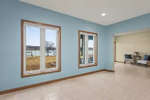 870 Breckenboro Rd, Lake Summerset, IL 61019 - Photo 23