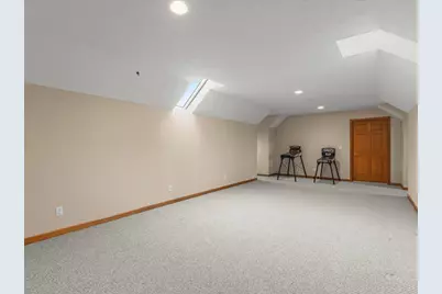 870 Breckenboro Road, Lake Summerset, IL 61019 - Photo 49
