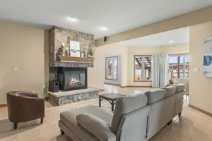 870 Breckenboro Rd, Lake Summerset, IL 61019 - Photo 17