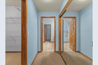 870 Breckenboro Road, Lake Summerset, IL 61019 - Photo 55