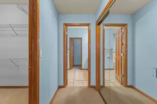 870 Breckenboro Rd, Lake Summerset, IL 61019 - Photo 55