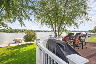 870 Breckenboro Rd, Lake Summerset, IL 61019 - Photo 25