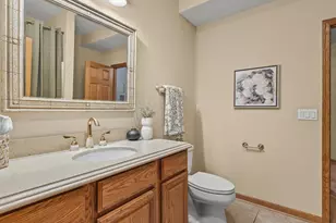 870 Breckenboro Rd, Lake Summerset, IL 61019 - Photo 57
