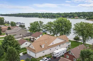 870 Breckenboro Rd, Lake Summerset, IL 61019 - Photo 27
