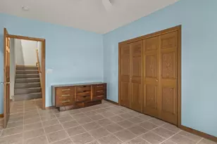 870 Breckenboro Rd, Lake Summerset, IL 61019 - Photo 19