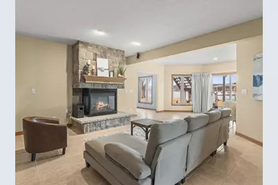 870 Breckenboro Road, Lake Summerset, IL 61019 - Photo 17