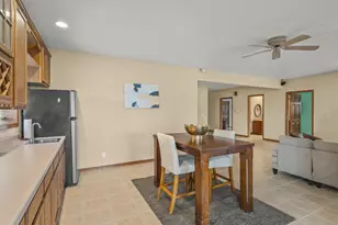 870 Breckenboro Rd, Lake Summerset, IL 61019 - Photo 31