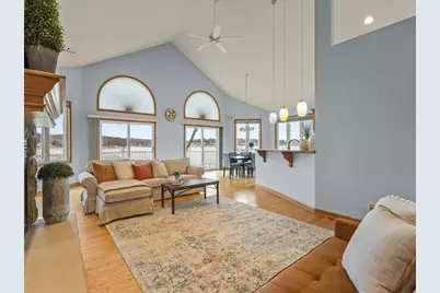 870 Breckenboro Road, Lake Summerset, IL 61019 - Photo 65