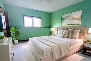 870 Breckenboro Rd, Lake Summerset, IL 61019 - Photo 33