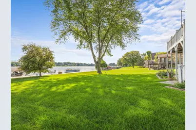 870 Breckenboro Road, Lake Summerset, IL 61019 - Photo 43