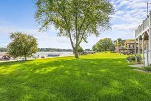 870 Breckenboro Rd, Lake Summerset, IL 61019 - Photo 43