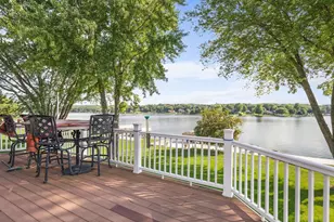 870 Breckenboro Rd, Lake Summerset, IL 61019 - Photo 5