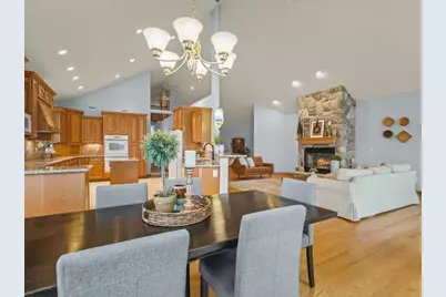 870 Breckenboro Road, Lake Summerset, IL 61019 - Photo 11