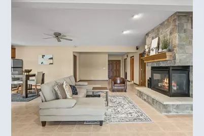 870 Breckenboro Road, Lake Summerset, IL 61019 - Photo 15