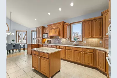 870 Breckenboro Road, Lake Summerset, IL 61019 - Photo 61