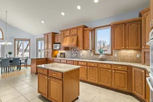 870 Breckenboro Rd, Lake Summerset, IL 61019 - Photo 61