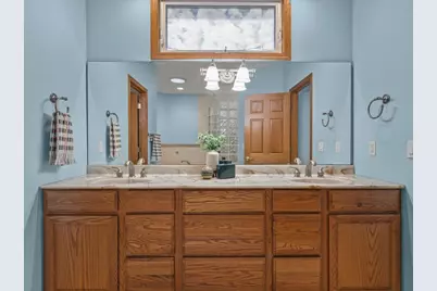 870 Breckenboro Road, Lake Summerset, IL 61019 - Photo 53