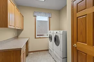 870 Breckenboro Rd, Lake Summerset, IL 61019 - Photo 59