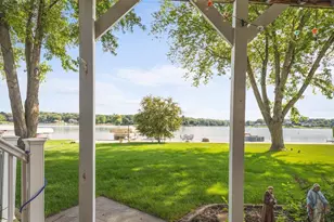 870 Breckenboro Rd, Lake Summerset, IL 61019 - Photo 29