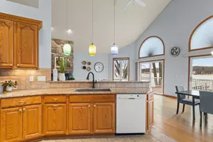 870 Breckenboro Rd, Lake Summerset, IL 61019 - Photo 61