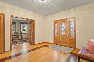870 Breckenboro Rd, Lake Summerset, IL 61019 - Photo 67