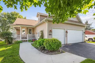 870 Breckenboro Rd, Lake Summerset, IL 61019 - Photo 5