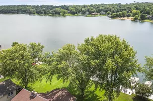 870 Breckenboro Rd, Lake Summerset, IL 61019 - Photo 49