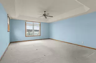 870 Breckenboro Rd, Lake Summerset, IL 61019 - Photo 55