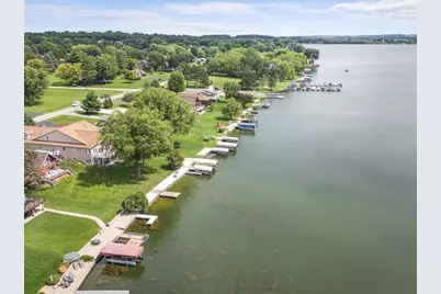 870 Breckenboro Road, Lake Summerset, IL 61019 - Photo 47