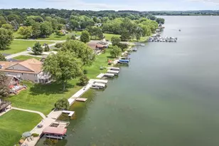 870 Breckenboro Rd, Lake Summerset, IL 61019 - Photo 47