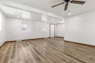 535 South Ave, Rockford, IL 61109 - Photo 5