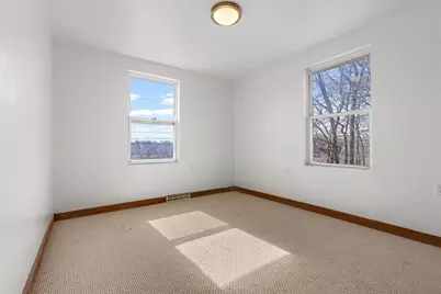 535 South Avenue, Rockford, IL 61109 - Photo 17