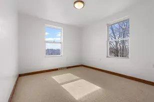 535 South Ave, Rockford, IL 61109 - Photo 17