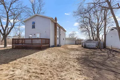 535 South Avenue, Rockford, IL 61109 - Photo 3