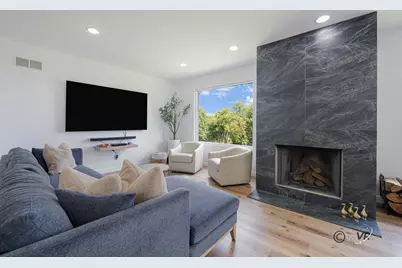 9109 S Hanover Hill Road, Hanover, IL 61041 - Photo 7