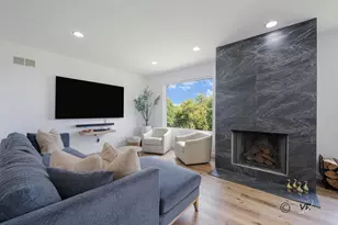 9109 S Hanover Hill Rd, Hanover, IL 61041 - Photo 7