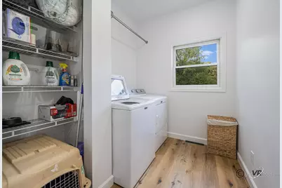 9109 S Hanover Hill Road, Hanover, IL 61041 - Photo 17