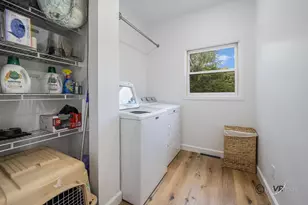 9109 S Hanover Hill Rd, Hanover, IL 61041 - Photo 17