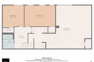 9109 S Hanover Hill Rd, Hanover, IL 61041 - Photo 41