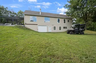 9109 S Hanover Hill Rd, Hanover, IL 61041 - Photo 29